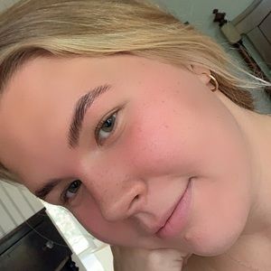 Meet your Posher, Cassidy